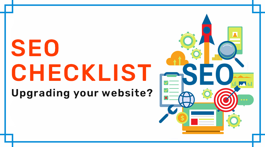 seo benefts for website