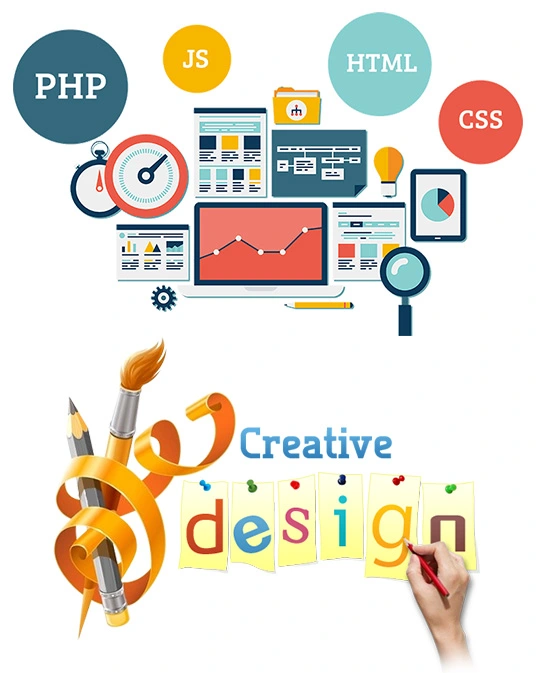 Website Designer in Dwarka Mor Delhi, Web Designer, Web Designing Company in Dwarka Sector 8 delhi, Website Designing In Ghaziabad,      Website Designing company in Dwarka Sector 9 delhi, Website Development In Dwarka Sector 10 Delhi, Cheap And Best Website, Website Development In India, Website Developer in Dwarka Sector 11 delhi