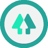 linktree icon