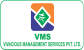 VMS PVT LTD